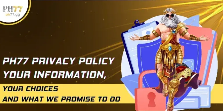 nice qs88: Khám phá các trò chơi casino mới