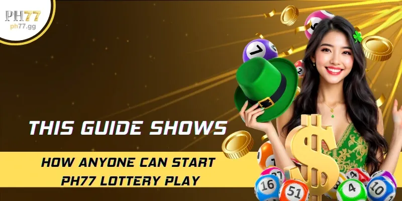 Bảo mật dữ liệu nice qs88