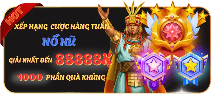 Khuyến mãi độc quyền VIP nice qs88