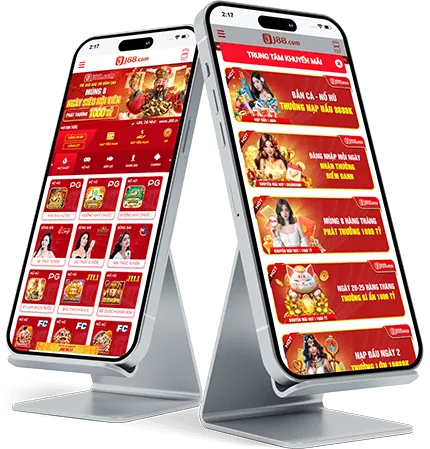 Ưu đãi độc quyền nice qs88