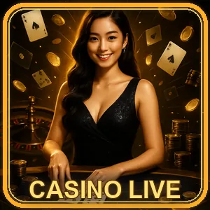 Cá Cược Thể Thao nice qs88