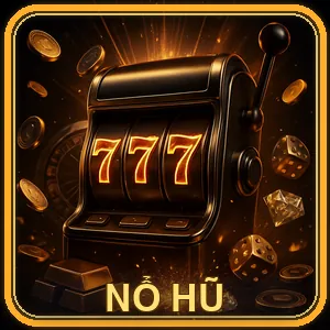 Trò Chơi Nổ Hũ nice qs88