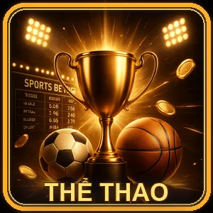 Bắn Cá Đổi Thưởng nice qs88