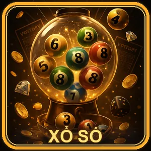 Casino Trực Tuyến nice qs88