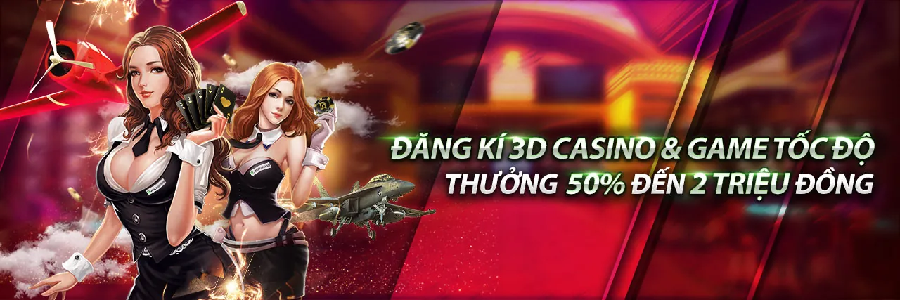 Đánh giá từ cộng đồng nice qs88