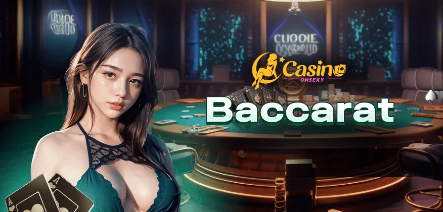 Cài đặt quản lý cookie của người dùng