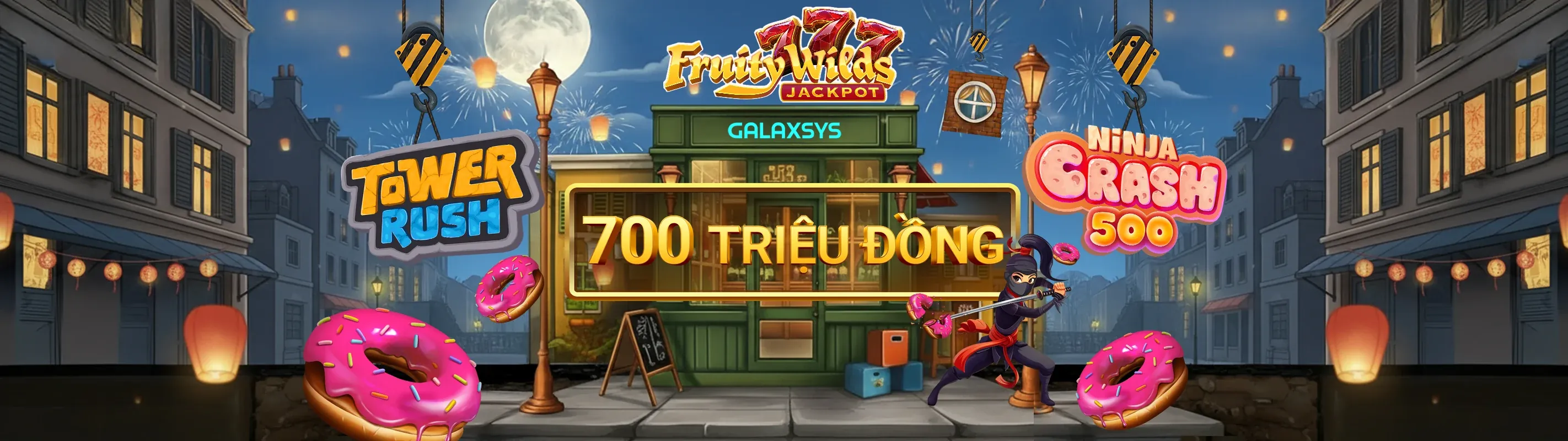 Sòng bạc trực tuyến nice qs88 với bàn chơi poker và không khí sôi động