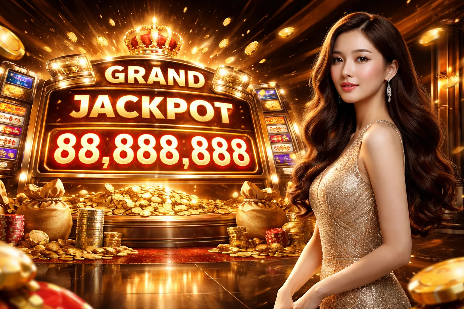 Banner Khuyến Mãi nice qs88