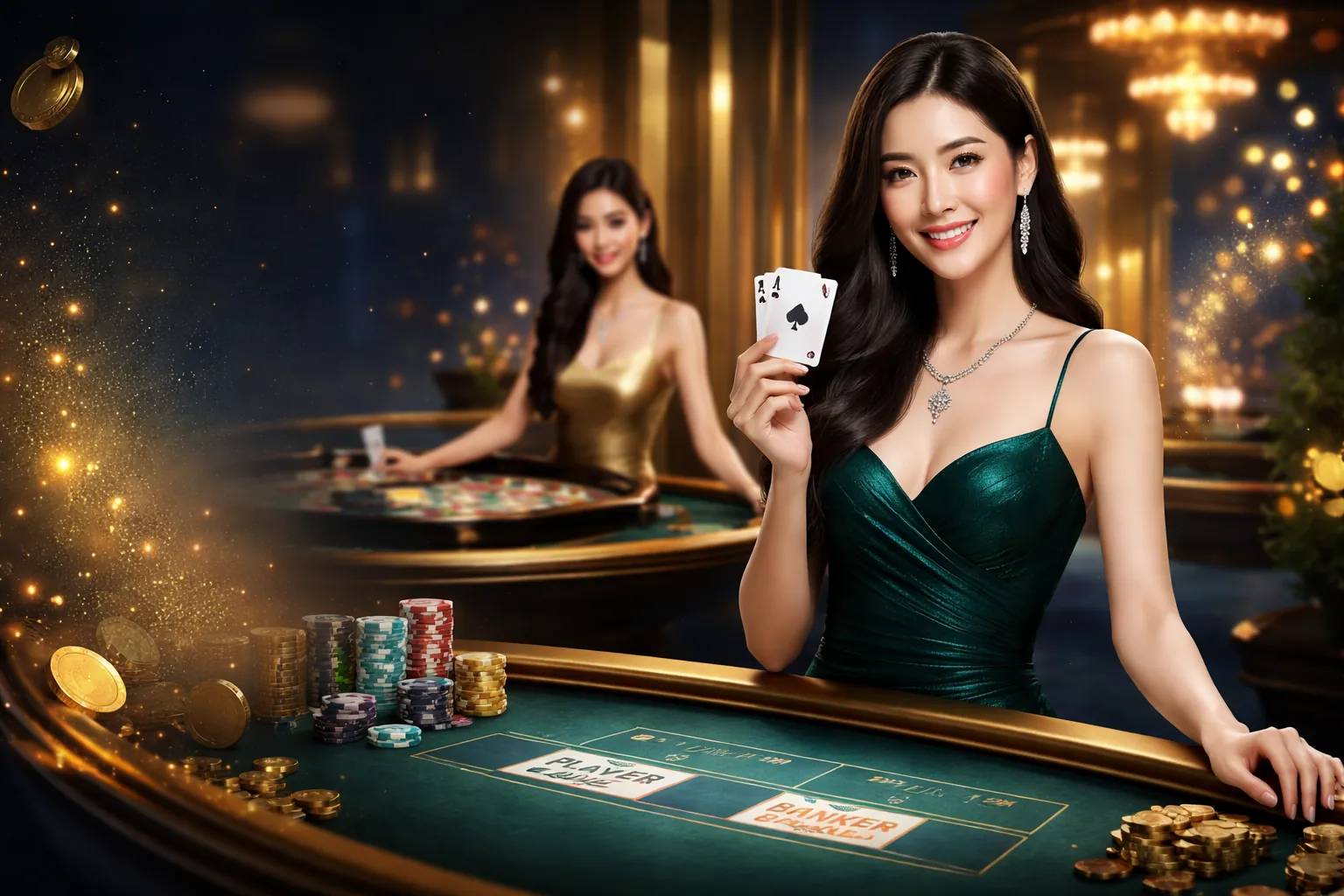 Đánh giá chuyên sâu về tính bảo mật và uy tín của nice qs88