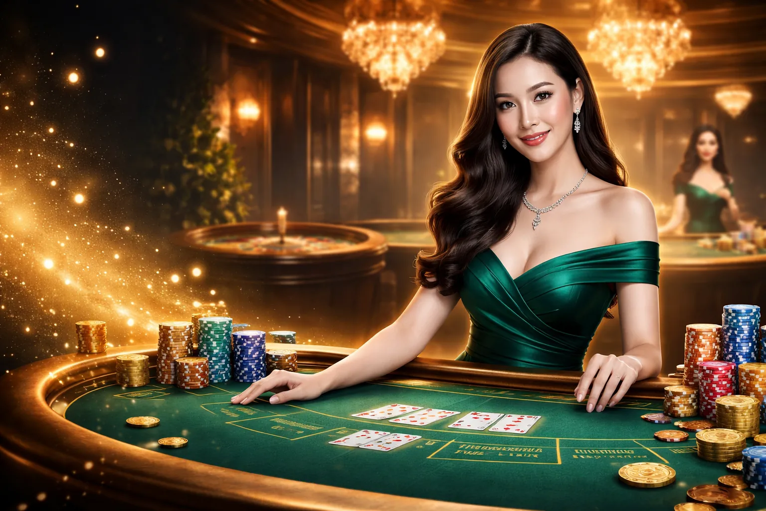 Tin tức và bài viết về nice qs88