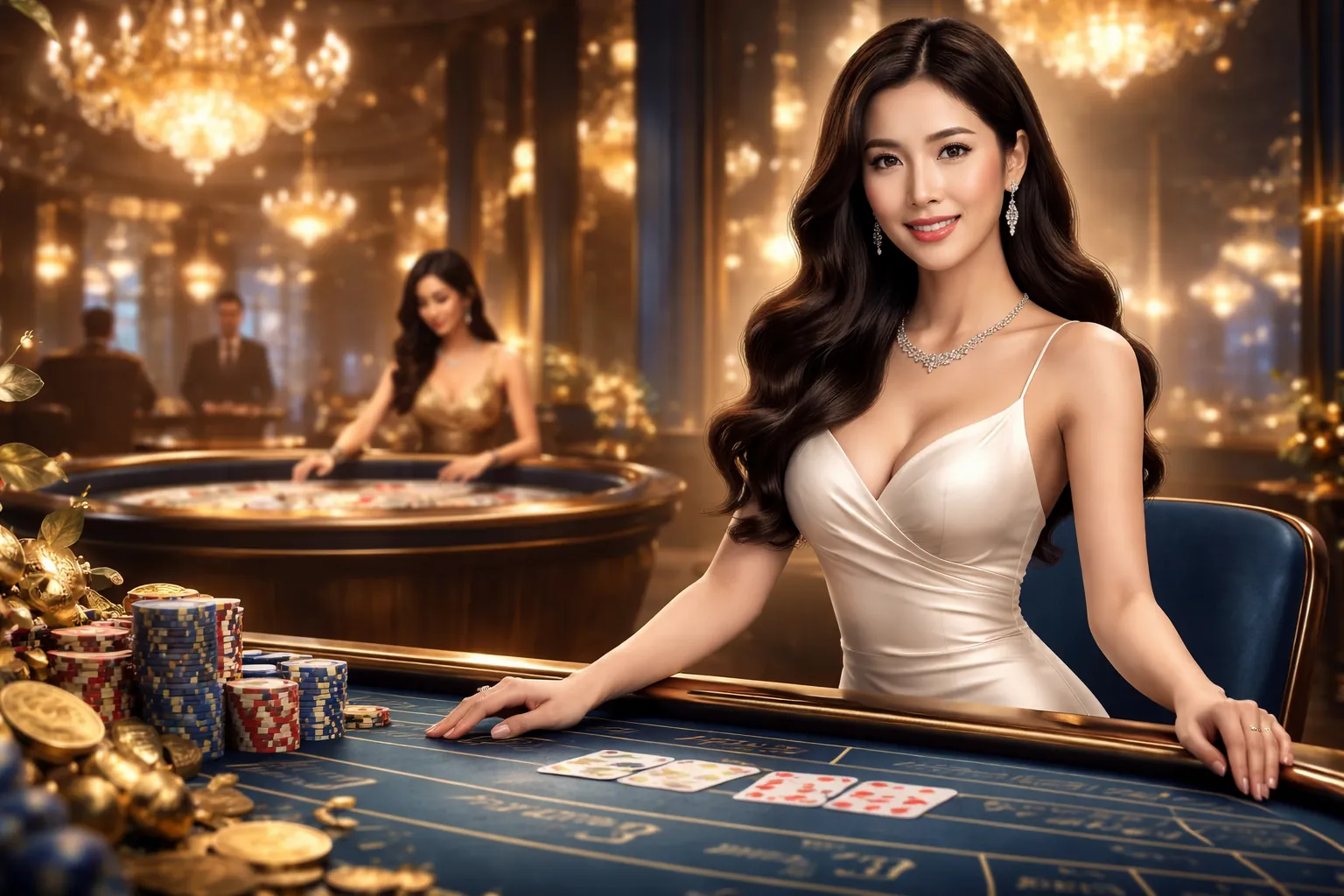 Hướng dẫn trải nghiệm cá cược thể thao tốt nhất tại nice qs88
