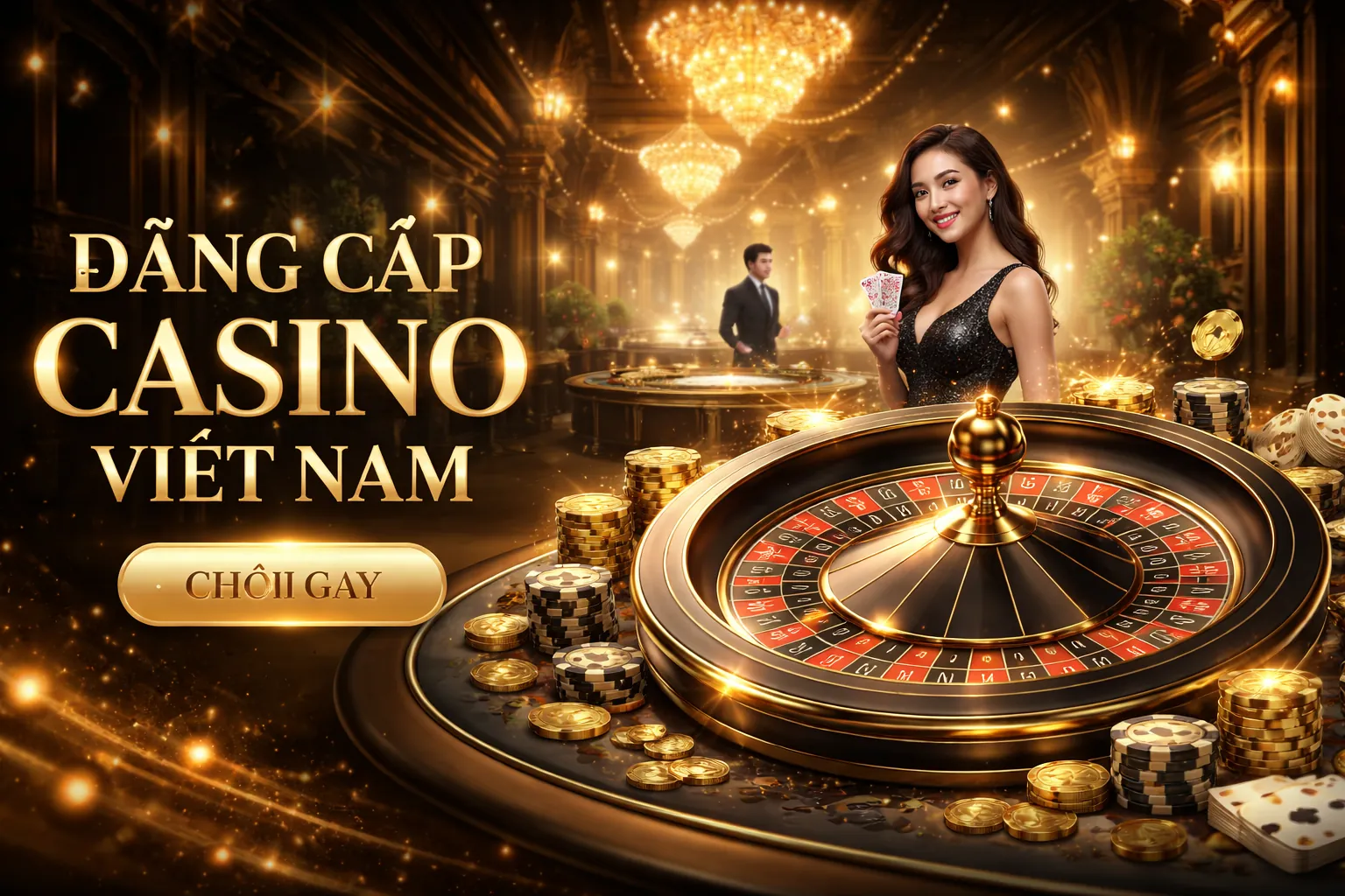 Mẹo chơi casino trực tuyến tại nice qs88