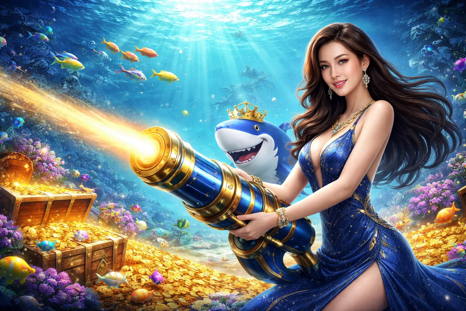 Điều khoản Dịch vụ nice qs88 - Minh bạch và Chuyên nghiệp