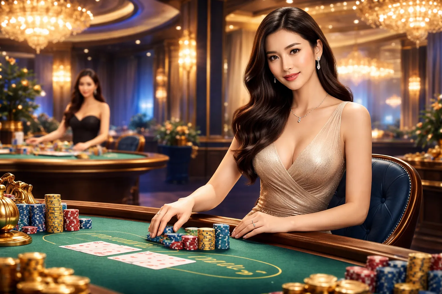 Tính Năng Ứng Dụng nice qs88