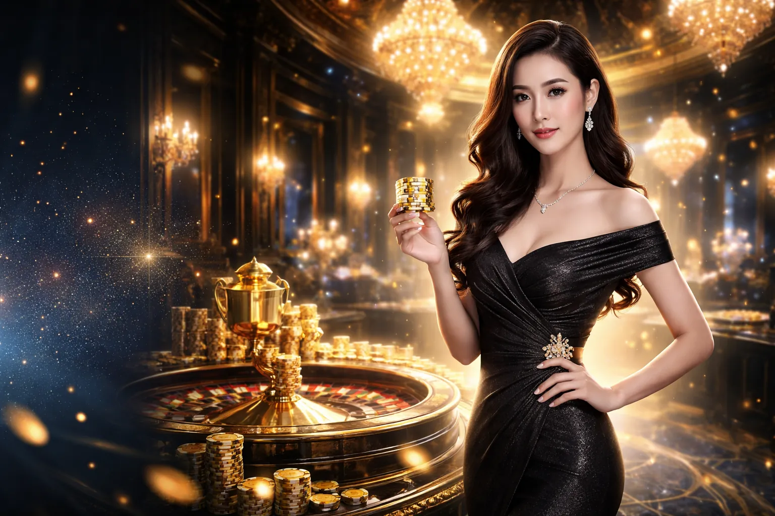 Nền tảng nice qs88 an toàn và đáng tin cậy
