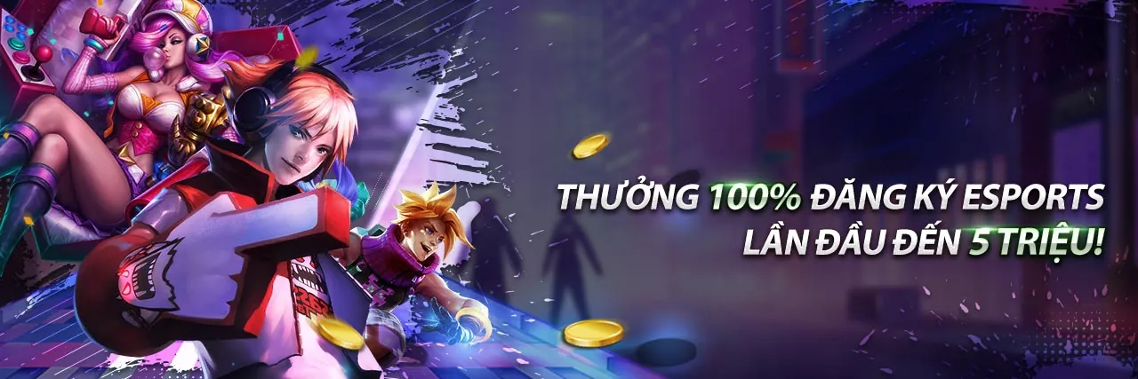Thế giới bắn cá sống động tại nice qs88