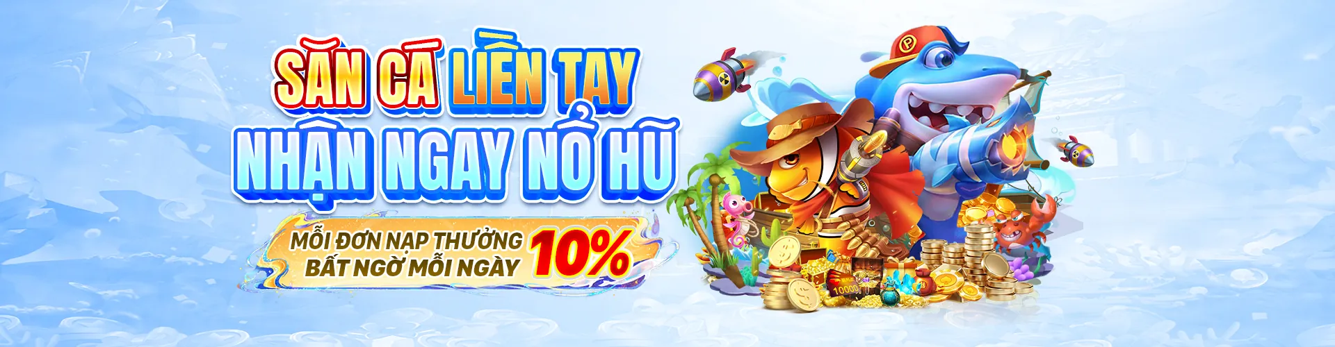 Ưu Đãi nice qs88 – Khuyến Mãi Hấp Dẫn
