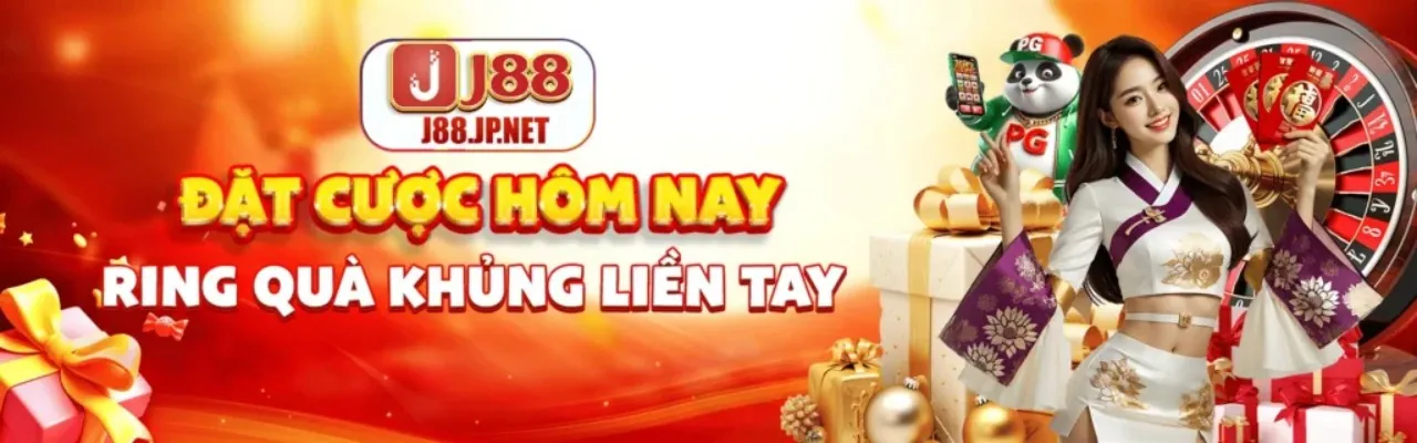 Giao diện đăng nhập nice qs88 an toàn và hiện đại