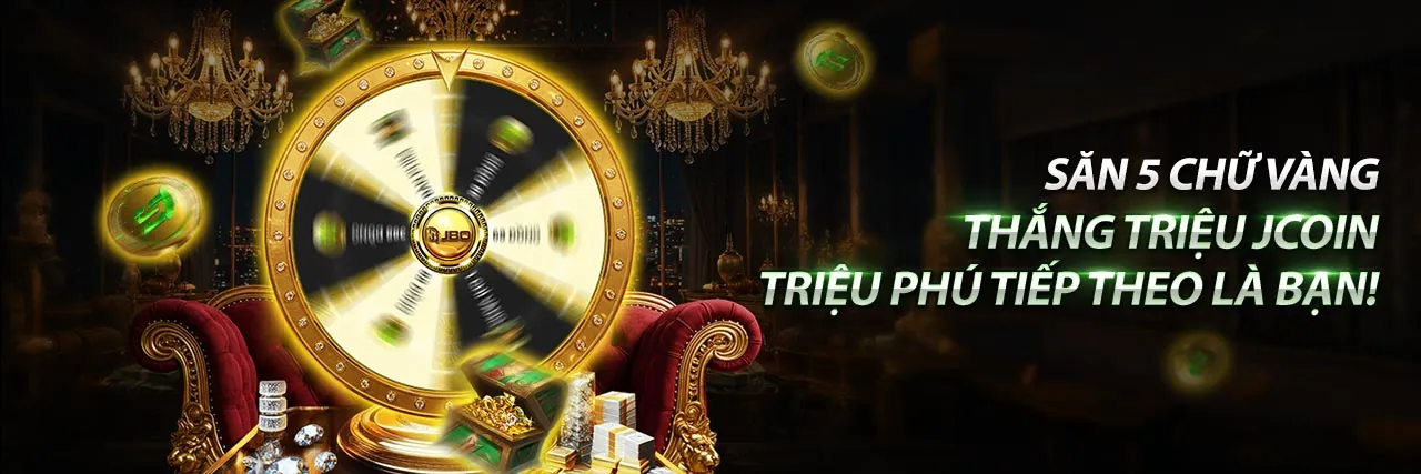 Sân vận động thể thao sôi động với logo nice qs88