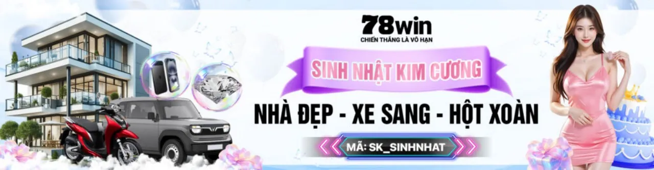 Chương trình VIP nice qs88 với các ưu đãi độc quyền