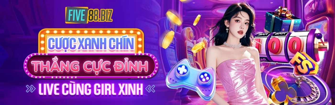 Hướng Dẫn Tải APP nice qs88