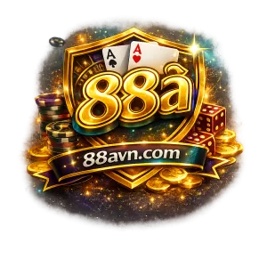 Biện pháp bảo mật dữ liệu mạnh mẽ của nice qs88