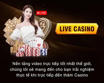 Trò chơi bắn cá đầy màu sắc tại nice qs88