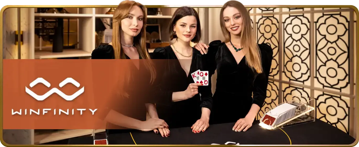 Khuyến Mãi nice qs88 APP