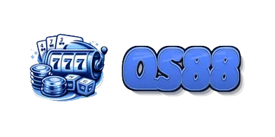 nice qs88