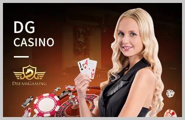 Các trò chơi slot game với giải độc đắc lớn tại nice qs88