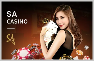 Cá cược thể thao nice qs88