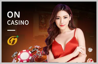 Casino trực tuyến nice qs88
