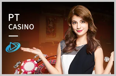 Sảnh casino trực tuyến nice qs88 với trò Baccarat