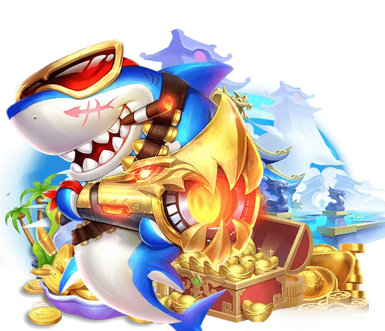 Khuyến mãi casino nice qs88