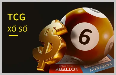 Đa dạng trò chơi nice qs88