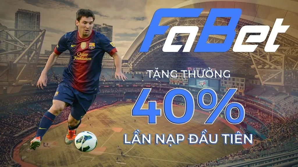Bảng điều khiển cá cược thể thao nice qs88 với nhiều loại hình