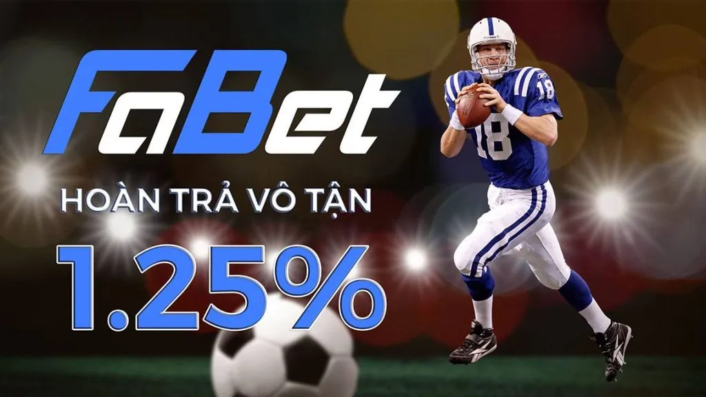 Mẹo cá cược đá gà nice qs88