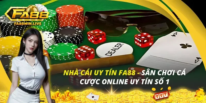 Ưu đãi chào mừng người chơi mới bắn cá