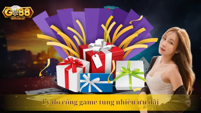 Chương trình hoàn trả tiền cược hàng tuần tại nice qs88