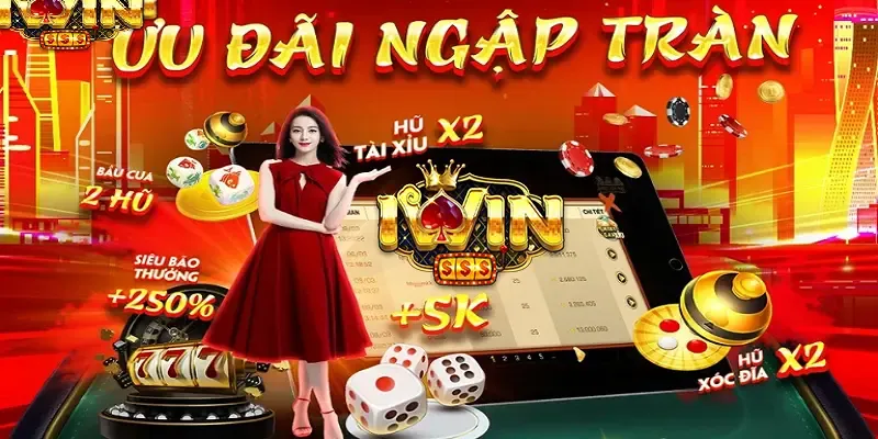Sự kiện giải đấu bắn cá đặc biệt