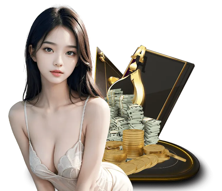 Game Slots Chủ đề Ai Cập cổ đại