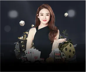 Phương thức nạp rút tiền nice qs88