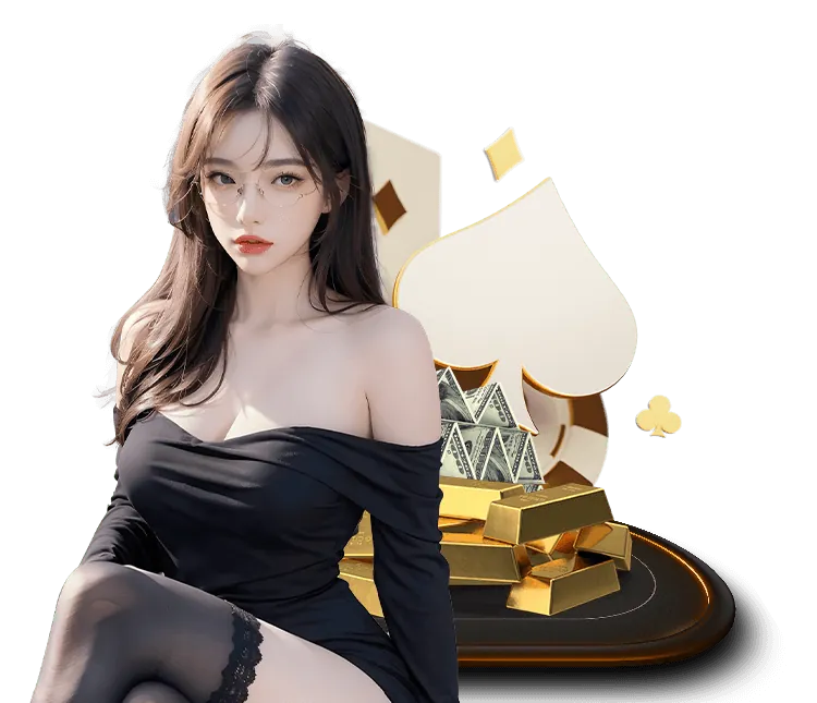 Game Slots Phiêu lưu trong rừng