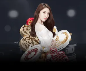Game Slots Du hành không gian