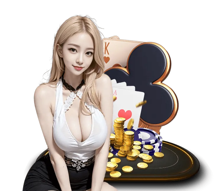 Game Slots Trái cây cổ điển