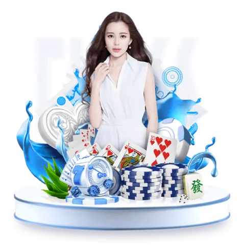 Công bằng trò chơi nice qs88