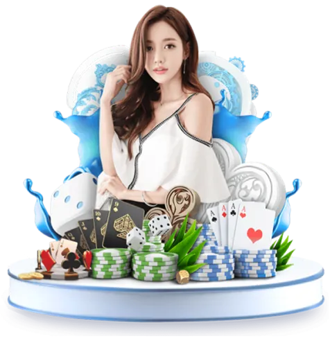 Đội ngũ chuyên gia và nhân viên nice qs88